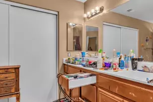 52117 Genoa Dr, Coachella, CA 92236 - Photo 22