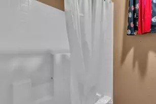 52117 Genoa Dr, Coachella, CA 92236 - Photo 28