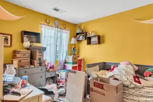 52117 Genoa Dr, Coachella, CA 92236 - Photo 30