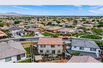 52117 Genoa Drive, Coachella, CA 92236 - Photo 2