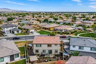 52117 Genoa Dr, Coachella, CA 92236 - Photo 2