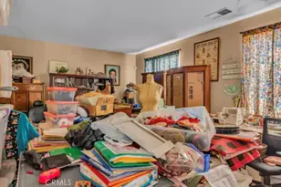 52117 Genoa Dr, Coachella, CA 92236 - Photo 18