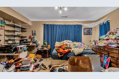 52117 Genoa Drive, Coachella, CA 92236 - Photo 24