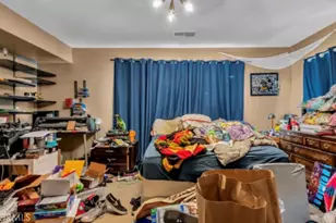 52117 Genoa Dr, Coachella, CA 92236 - Photo 24