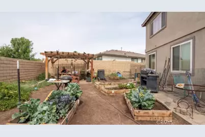 52117 Genoa Drive, Coachella, CA 92236 - Photo 32