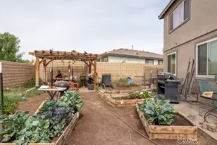 52117 Genoa Dr, Coachella, CA 92236 - Photo 32