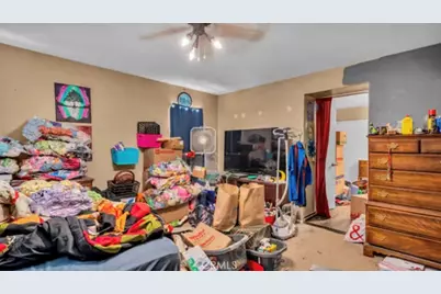 52117 Genoa Drive, Coachella, CA 92236 - Photo 32