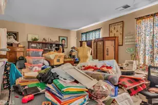 52117 Genoa Dr, Coachella, CA 92236 - Photo 20