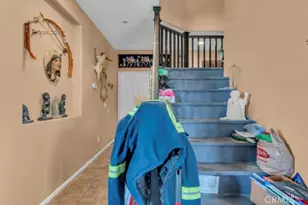 52117 Genoa Dr, Coachella, CA 92236 - Photo 18