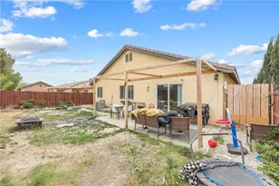 11672 Dos Palmas, Victorville, CA 92392 - Photo 20