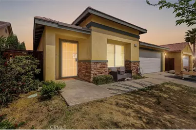 11672 Dos Palmas, Victorville, CA 92392 - Photo 2