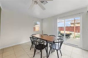 11672 Dos Palmas, Victorville, CA 92392 - Photo 10