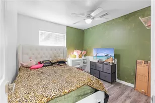 11672 Dos Palmas, Victorville, CA 92392 - Photo 14