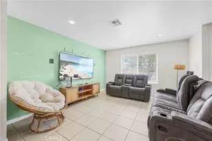 11672 Dos Palmas, Victorville, CA 92392 - Photo 4