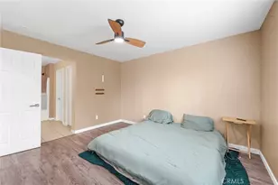 11672 Dos Palmas, Victorville, CA 92392 - Photo 18