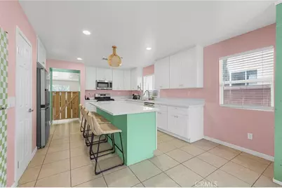 11672 Dos Palmas, Victorville, CA 92392 - Photo 8