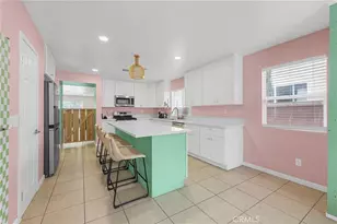 11672 Dos Palmas, Victorville, CA 92392 - Photo 8