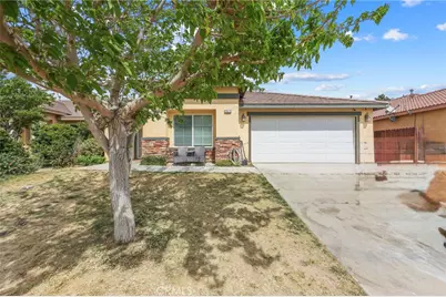 11672 Dos Palmas, Victorville, CA 92392 - Photo 26