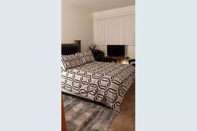 13822 Cornishcrest, Whittier, CA 90605 - Photo 10