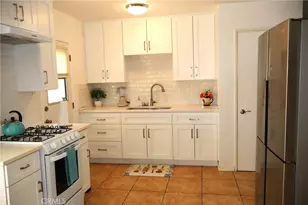 13822 Cornishcrest, Whittier, CA 90605 - Photo 4