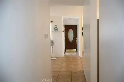 13822 Cornishcrest, Whittier, CA 90605 - Photo 6