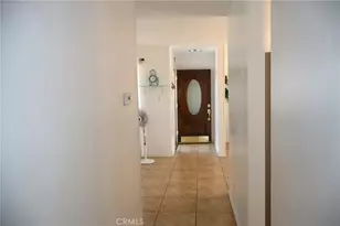 13822 Cornishcrest, Whittier, CA 90605 - Photo 6