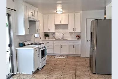 13822 Cornishcrest, Whittier, CA 90605 - Photo 4