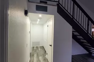 2008 E Yale St, Ontario, CA 91764 - Photo 12