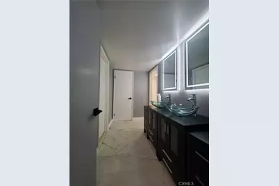 2008 E Yale, Ontario, CA 91764 - Photo 12