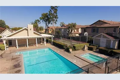 2008 E Yale Street #A, Ontario, CA 91764 - Photo 36