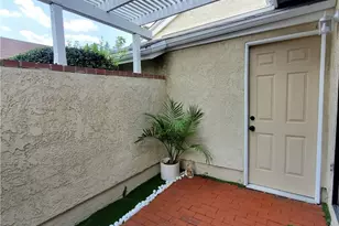 2008 E Yale St, Ontario, CA 91764 - Photo 26