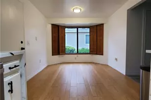 2008 E Yale, Ontario, CA 91764 - Photo 32