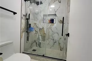 2008 E Yale St, Ontario, CA 91764 - Photo 16