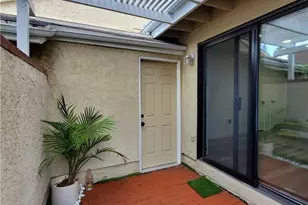 2008 E Yale St, Ontario, CA 91764 - Photo 24