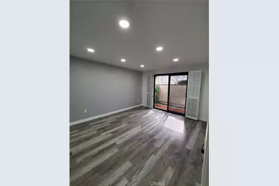 2008 E Yale Street #A, Ontario, CA 91764 - Photo 28