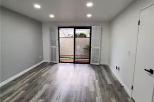 2008 E Yale, Ontario, CA 91764 - Photo 28