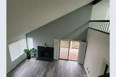 2008 E Yale Street #A, Ontario, CA 91764 - Photo 10