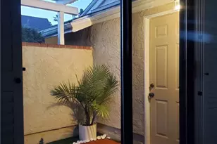 2008 E Yale, Ontario, CA 91764 - Photo 6