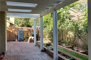 2008 E Yale St, Ontario, CA 91764 - Photo 4