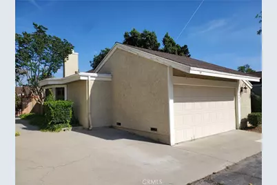 2008 E Yale, Ontario, CA 91764 - Photo 2