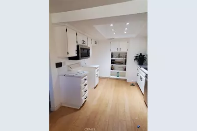 2008 E Yale, Ontario, CA 91764 - Photo 8