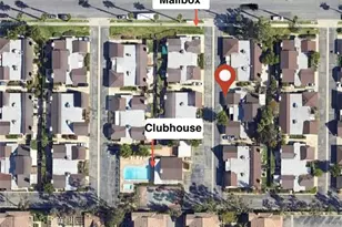 2008 E Yale St, Ontario, CA 91764 - Photo 40