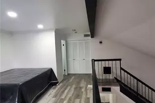 2008 E Yale St, Ontario, CA 91764 - Photo 8