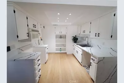 2008 E Yale, Ontario, CA 91764 - Photo 4