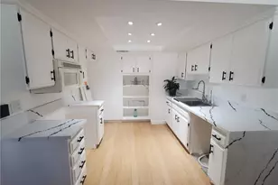 2008 E Yale, Ontario, CA 91764 - Photo 4