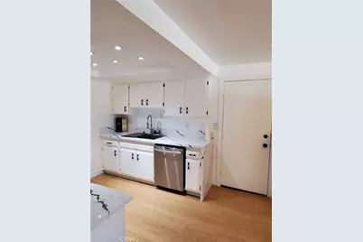 2008 E Yale Street #A, Ontario, CA 91764 - Photo 24