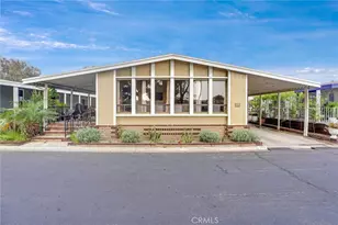 1919 W Coronet Ave, Anaheim, CA 92801 - Photo 1