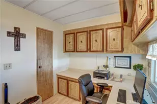 1919 W Coronet Ave, Anaheim, CA 92801 - Photo 14