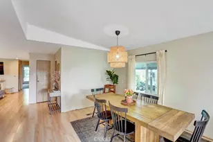 1919 W Coronet Ave, Anaheim, CA 92801 - Photo 18