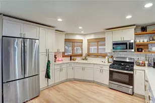 1919 W Coronet Ave, Anaheim, CA 92801 - Photo 6
